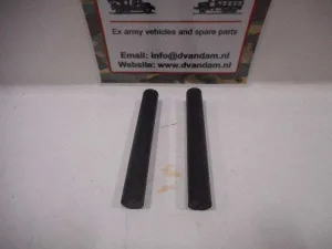 Afdichtrubbers Krukas