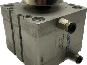 Festo Kompaktzylinder ADN-80-20-I-P-A