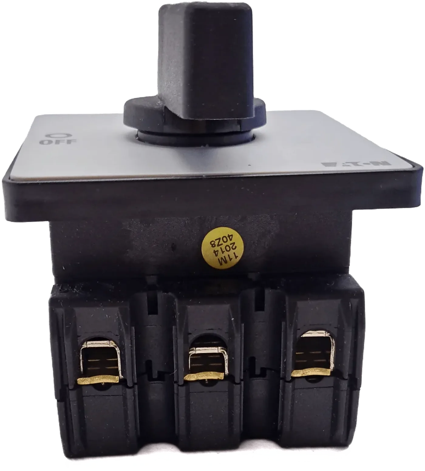 EATON P3-63/E - 4