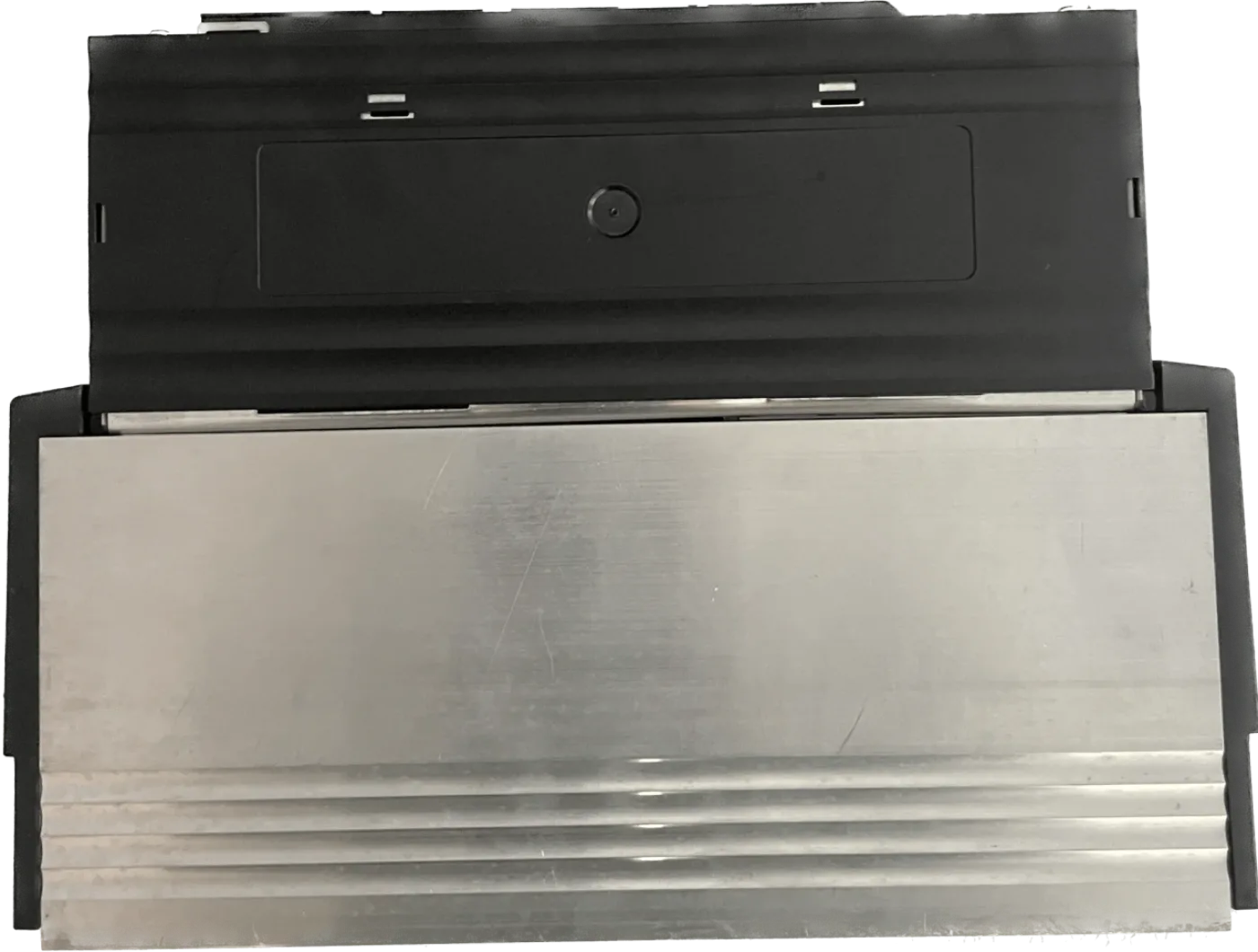 Frequenzumrichter Movidrive MDX61B0075-5A3-4-00 - 2