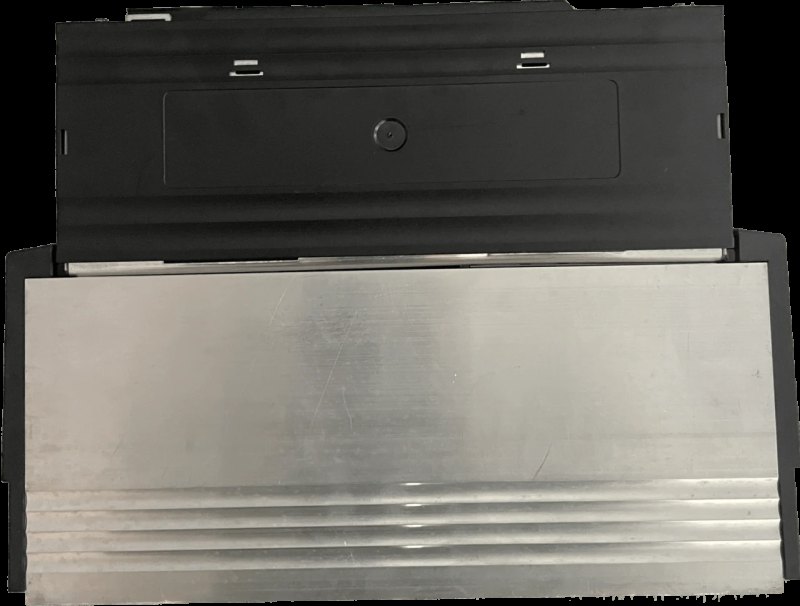Frequenzumrichter Movidrive MDX61B0075-5A3-4-00
