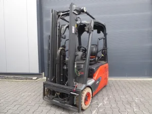 Linde E16C-02