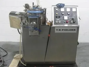 AEROMATIC-FIELDER - Miscelatore - PMA65