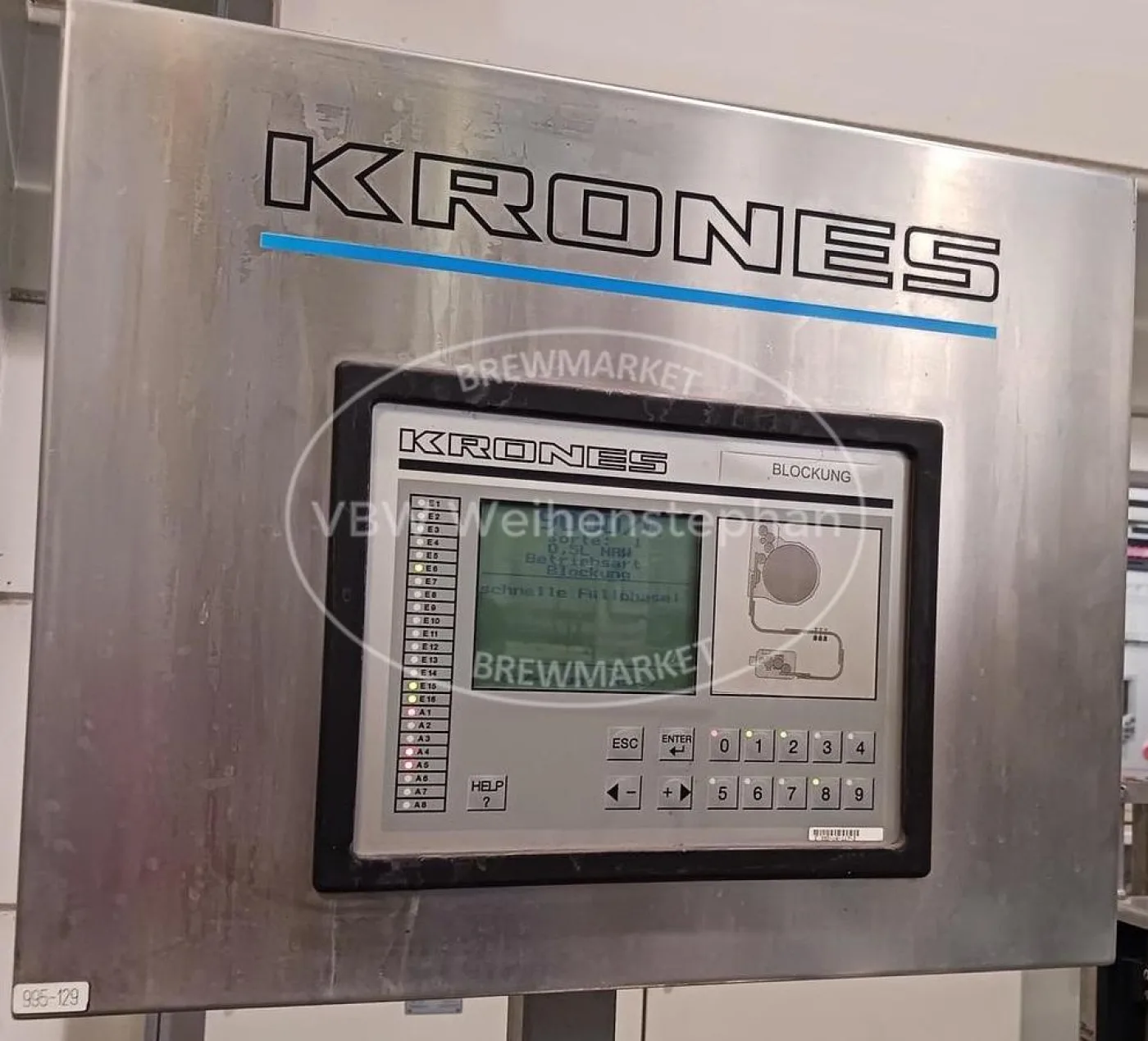 free bottle conveyors - 6