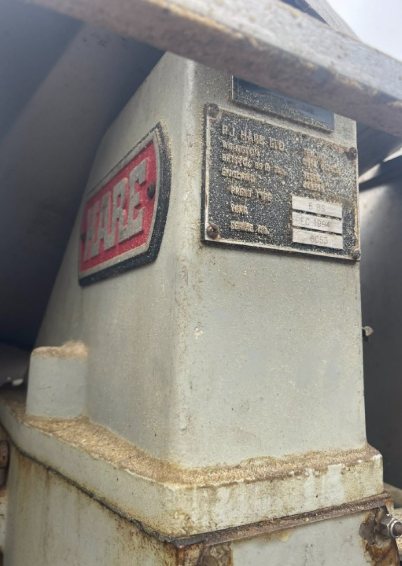 Hunt’s 11″ Pie Press