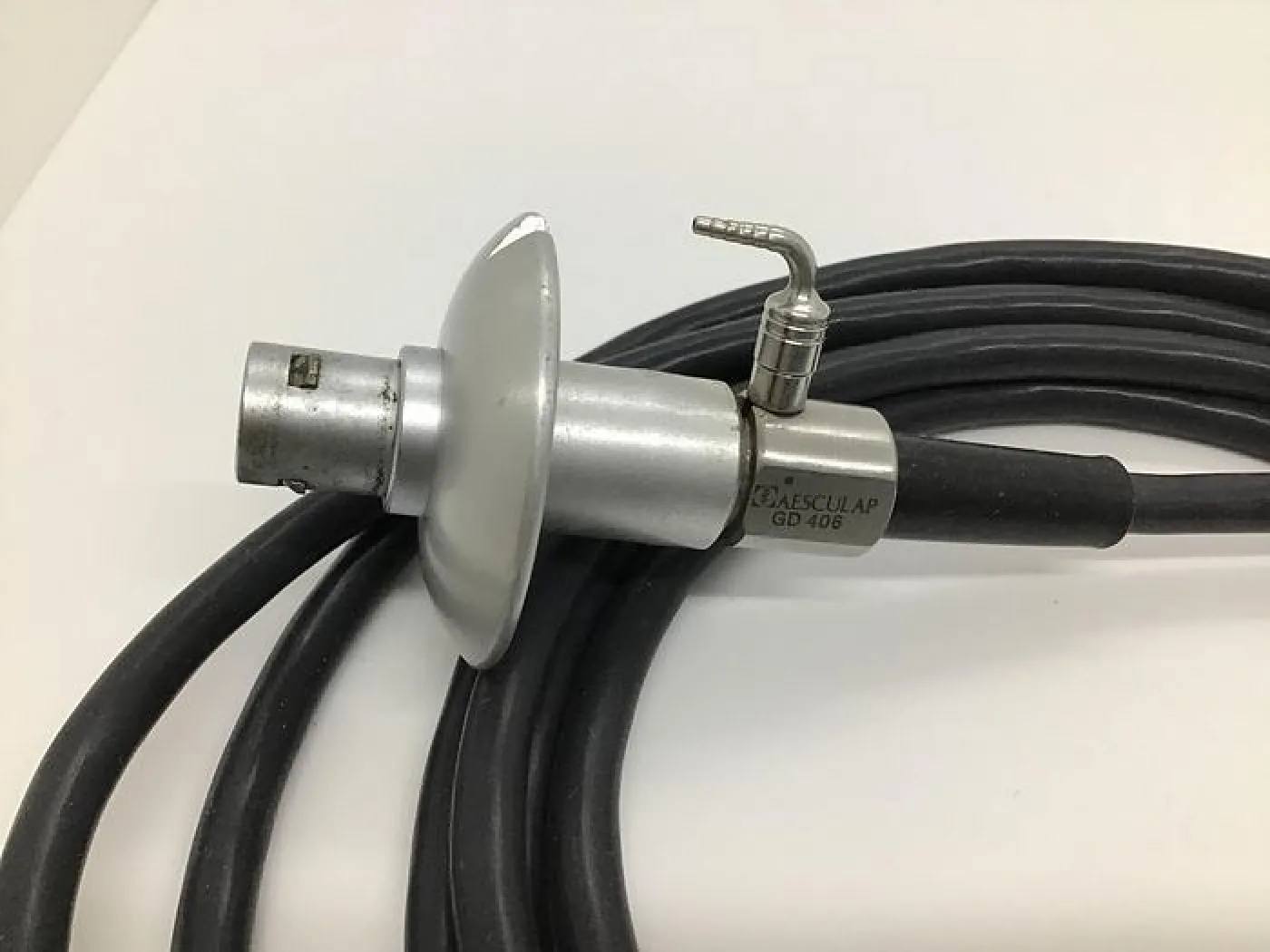 Aesculap GD406 - 2