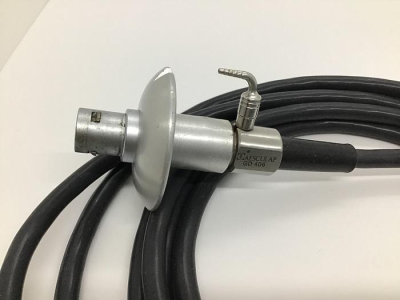 Aesculap GD406