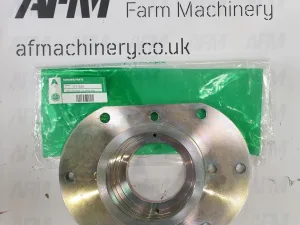 Spearhead Brg Housing QS Drive - 1771529