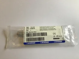 Synthes 309.069
