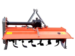 Loma frees FT/M 120