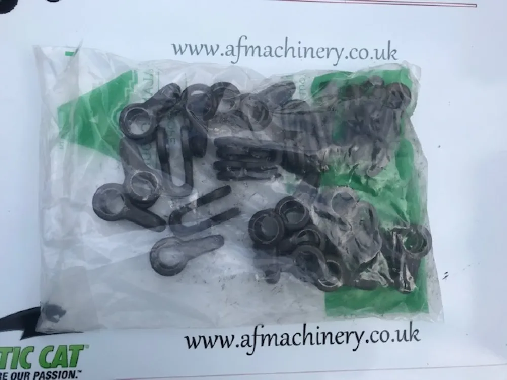 Spearhead hedgecutter 7190175 shackle