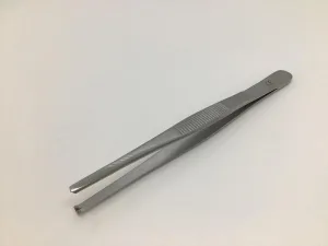 GB Medical 1 in 2 Teeth 125mm