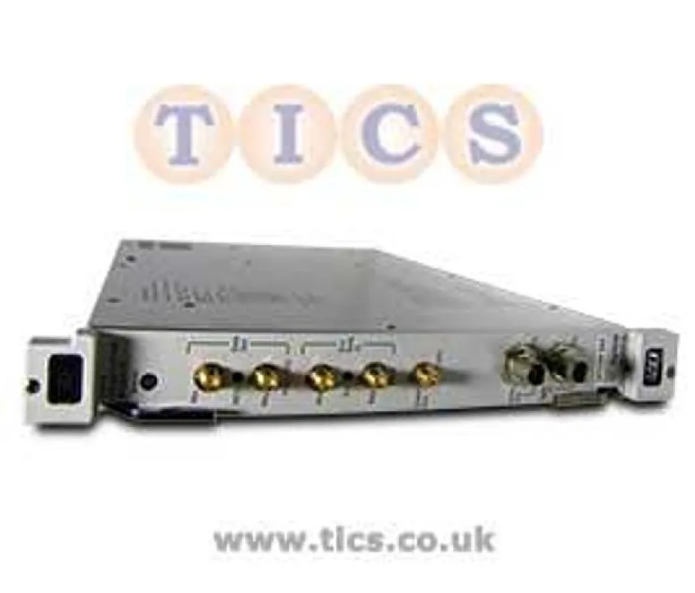 Agilent Technologies (HP) HP E5037A