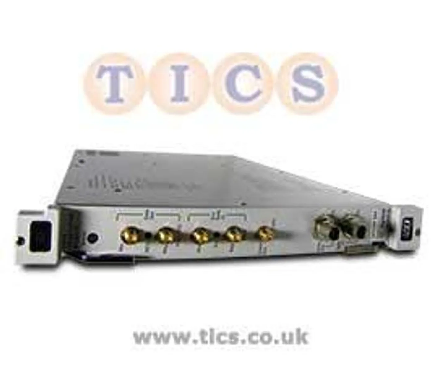 Agilent Technologies (HP) HP E5037A - 1