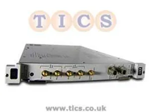 Agilent Technologies (HP) HP E5037A