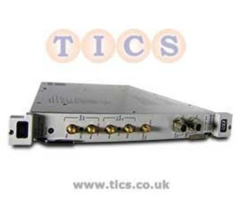 Agilent Technologies (HP) HP E5037A