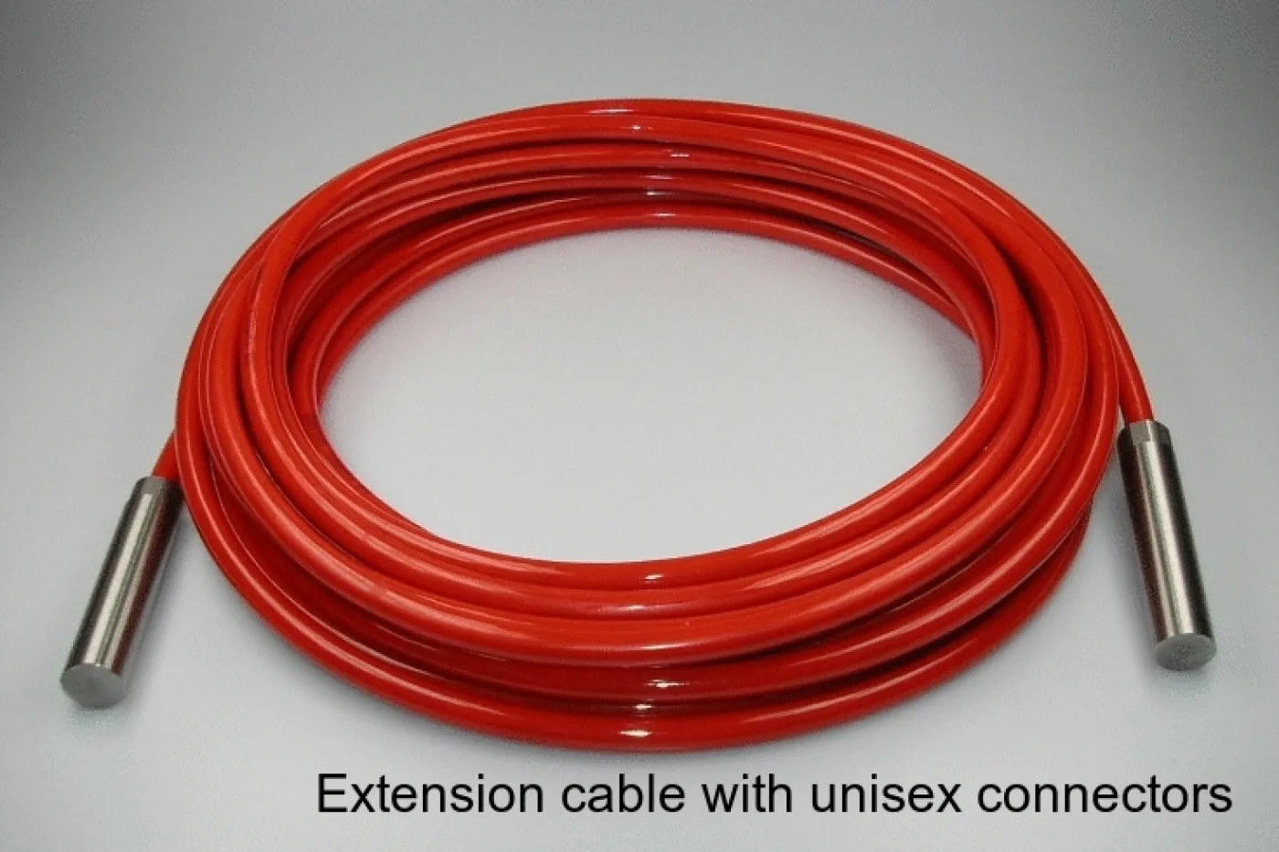 CPT Sounding Cables - 1