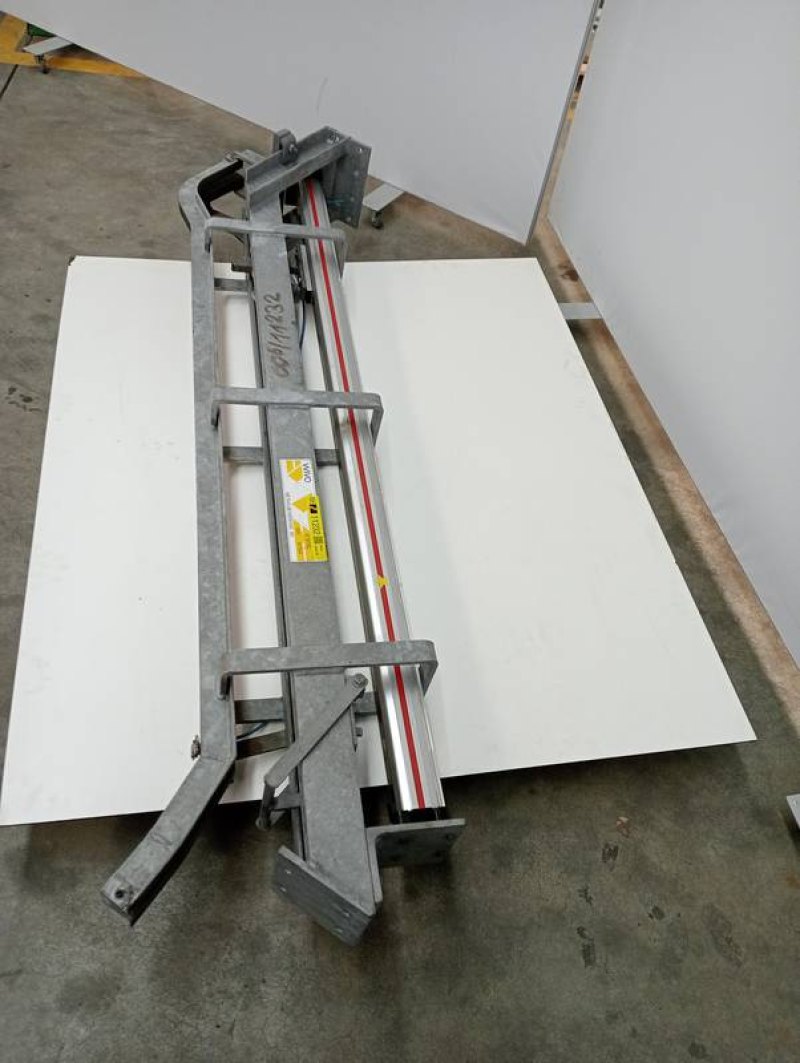 Pneumatic Hook Elevator or Lowerator