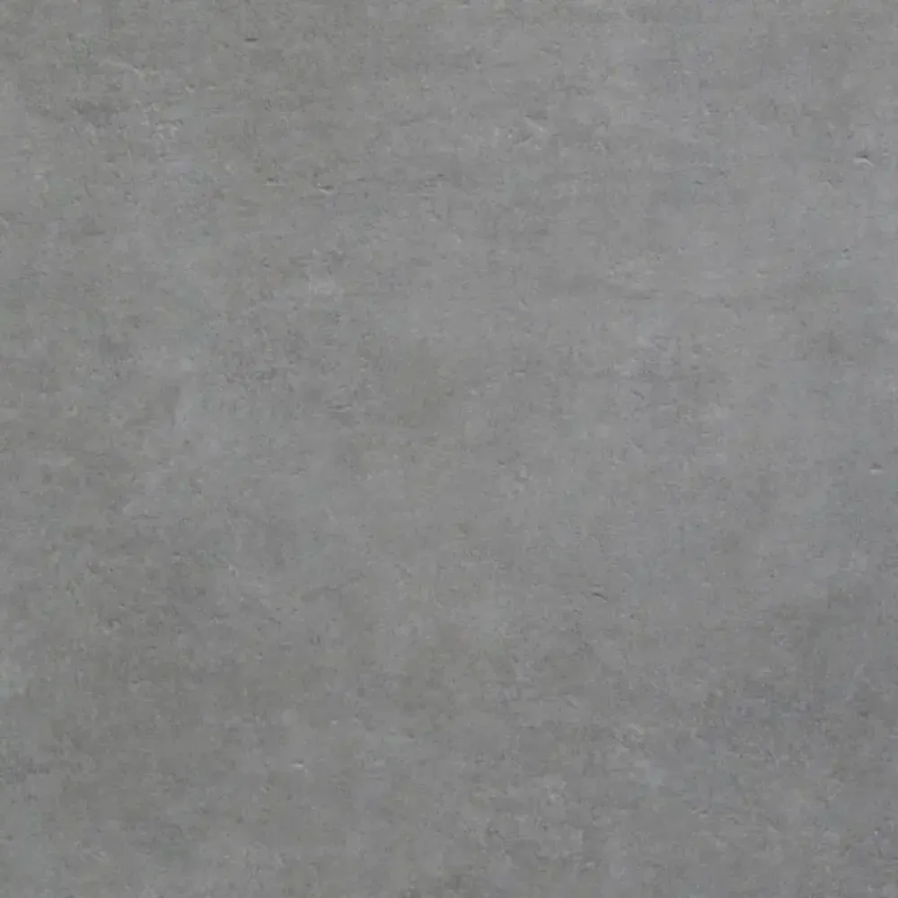 Ceramic Concrete Look Taupe Handelskwaliteit 60x60x3 cm