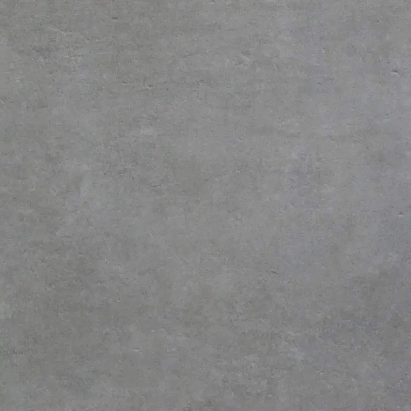 Ceramic Concrete Look Taupe Handelskwaliteit 60x60x3 cm - 1