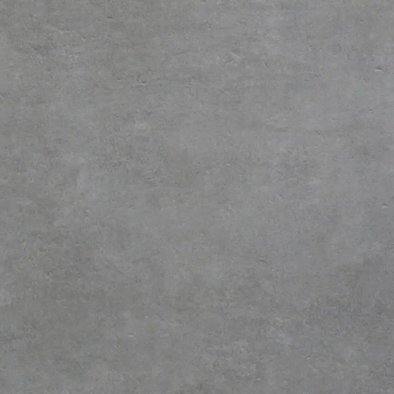 Ceramic Concrete Look Taupe Handelskwaliteit 60x60x3 cm