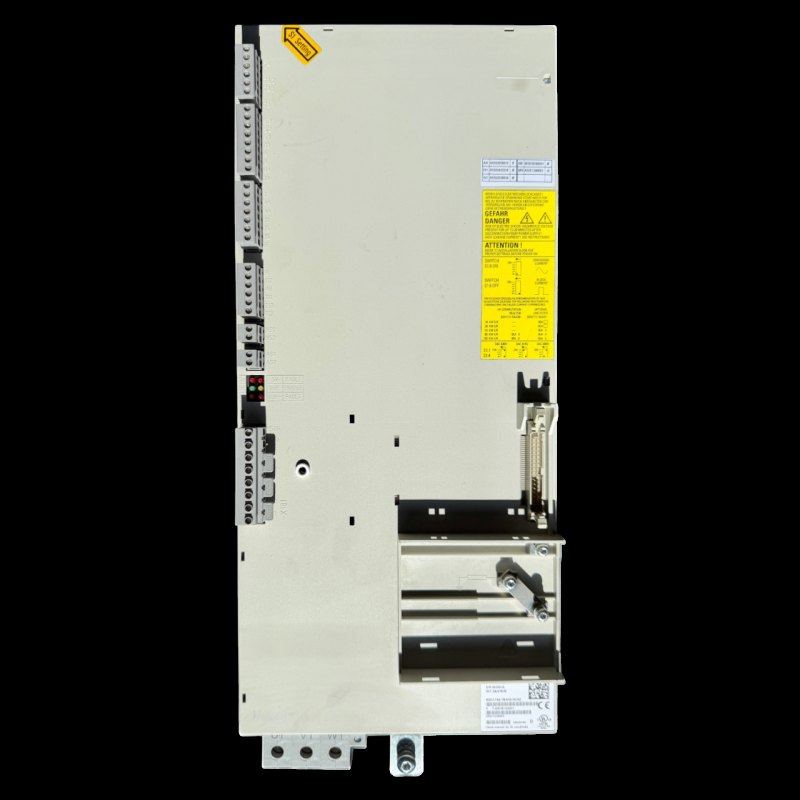 Siemens SIMODRIVE E/R-Modul 36/47 kW Version D Art.-Nr. 6SN1145-1BA02-0CA2 für IMA CNC Maschinen