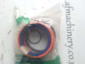 Spearhead stubble master ram seal - 3580672.04