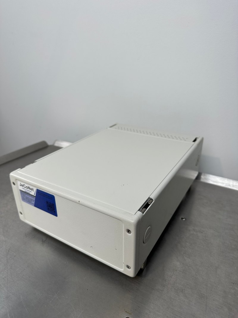 Dräger Modulbox Leer Platzhalter für u.a. Sulla Leerbox