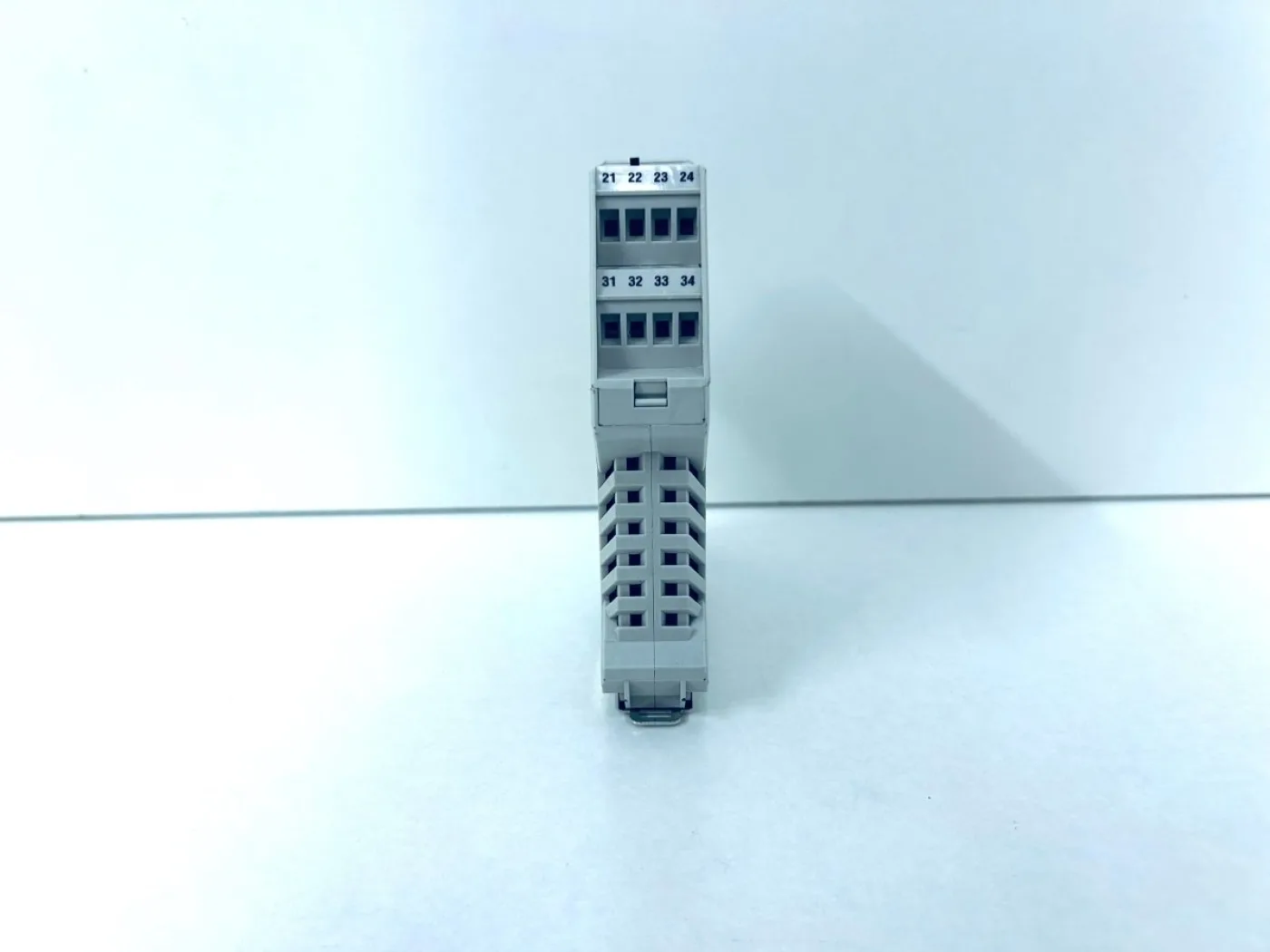 Schneider Electric VW3M3103 Haltebremsen- Controller - 5