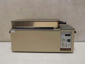 Julabo SW-20C Schudwaterbad