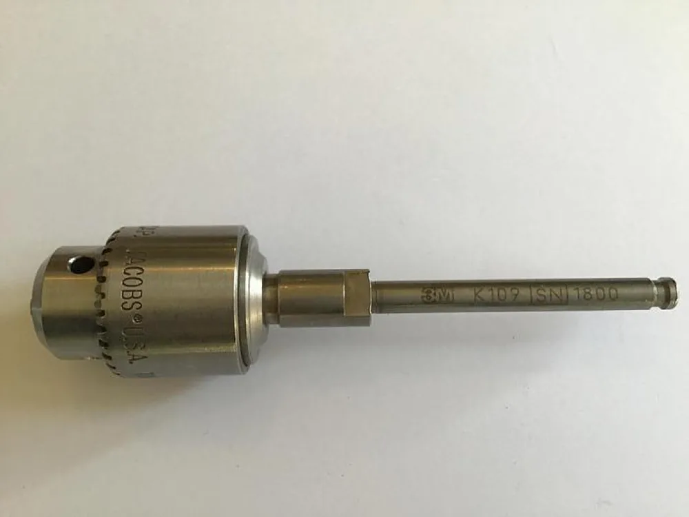 3M K109