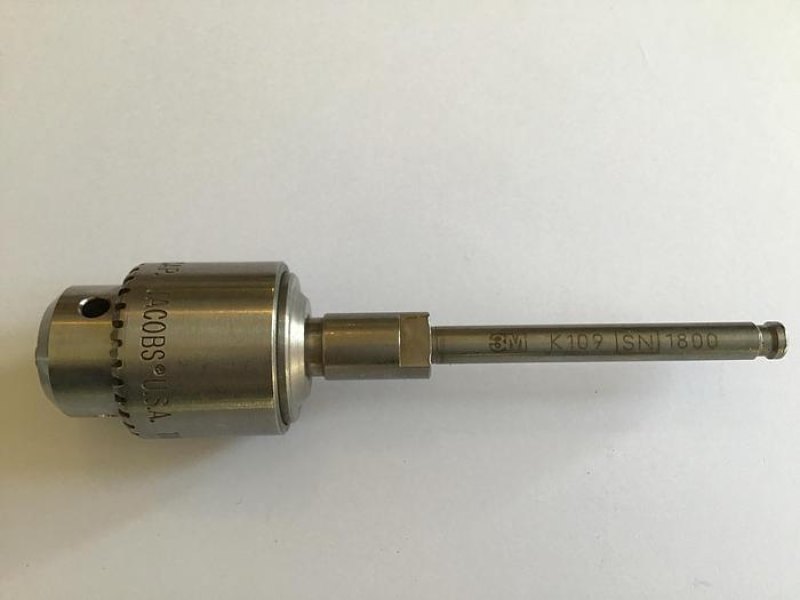 3M K109