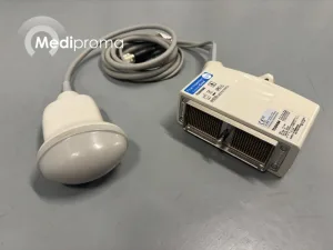 Toshiba PVT-575MV Transducer