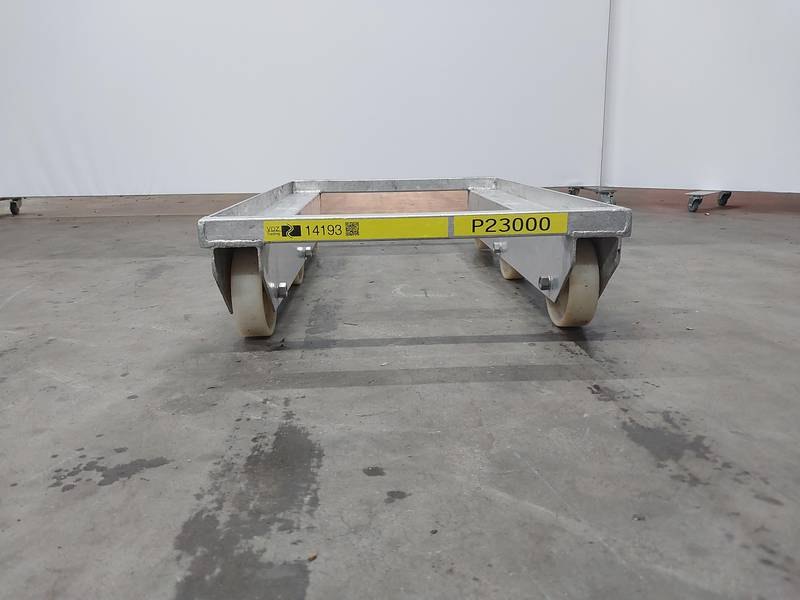 Cart