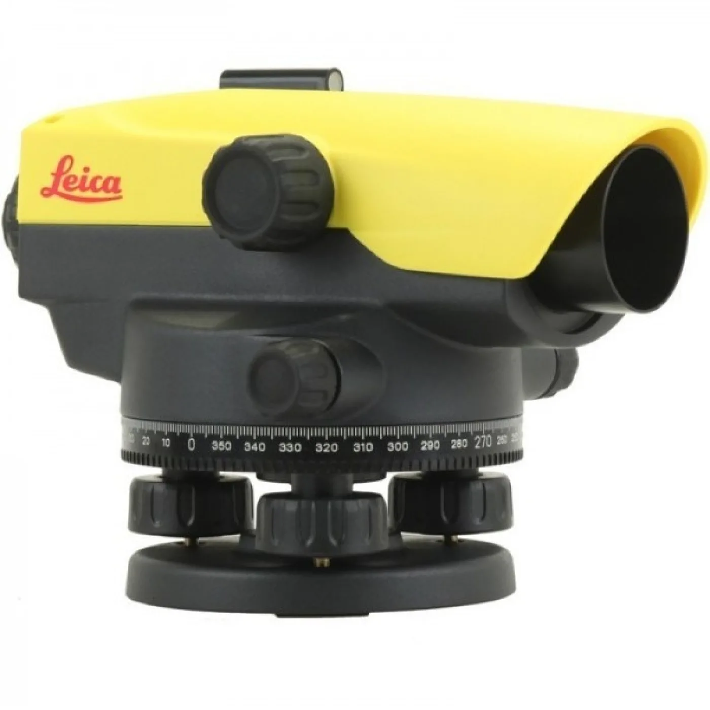 Leica NA532 - 1