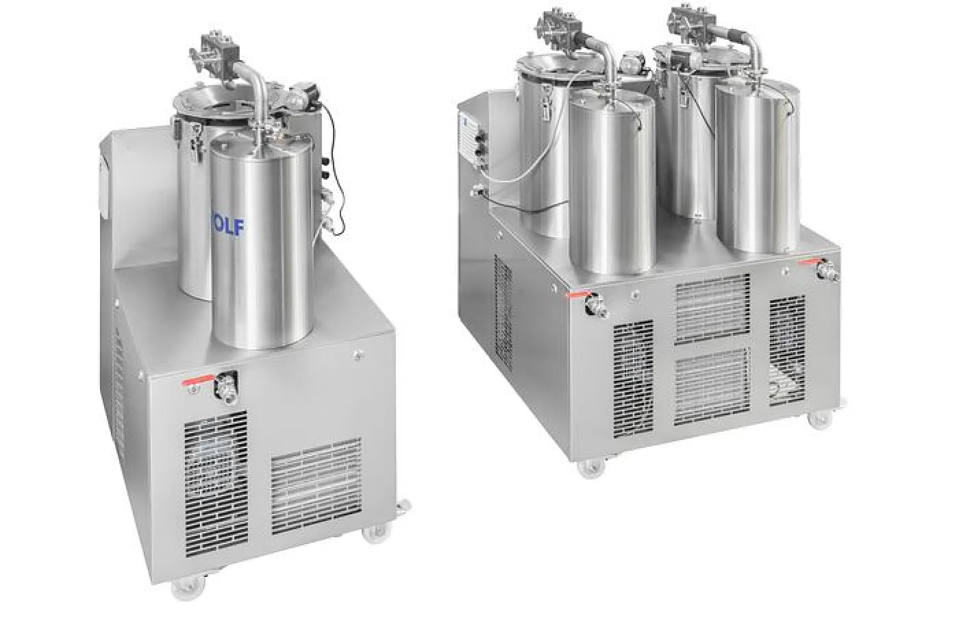 UF-100-HYBRID - 3
