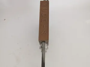 Dürselen Corta PB04 Bohrkopf Nr. 54B01005