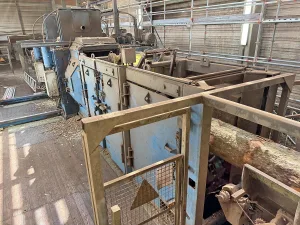 VALON KONE VK5000-Combi-2R