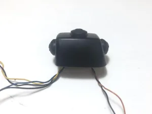 Olympus switch remote head 240 series