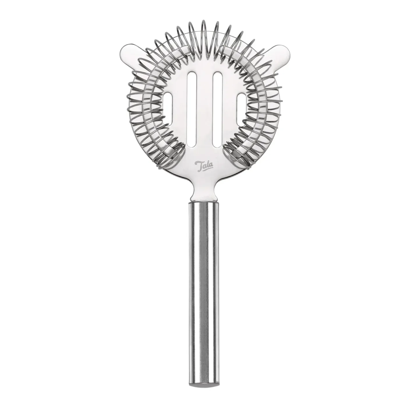 Tala Barware Cocktail Strainer (Pack of 12) - islandcatering - 1
