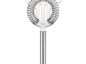 Tala Barware Cocktail Strainer (Pack of 12) - islandcatering