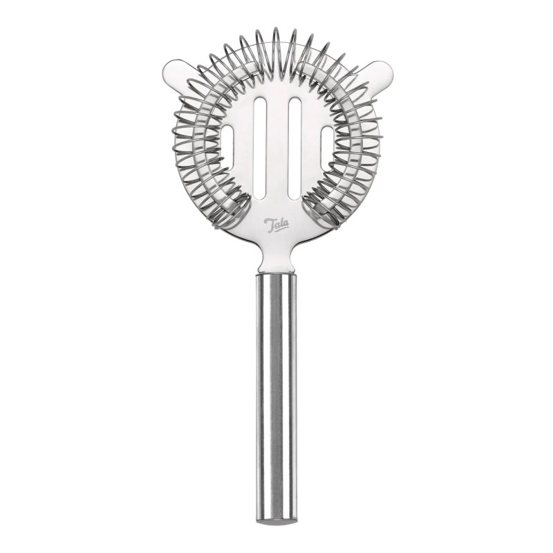Tala Barware Cocktail Strainer (Pack of 12) - islandcatering