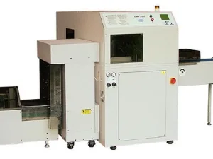 Challenge CMT-330