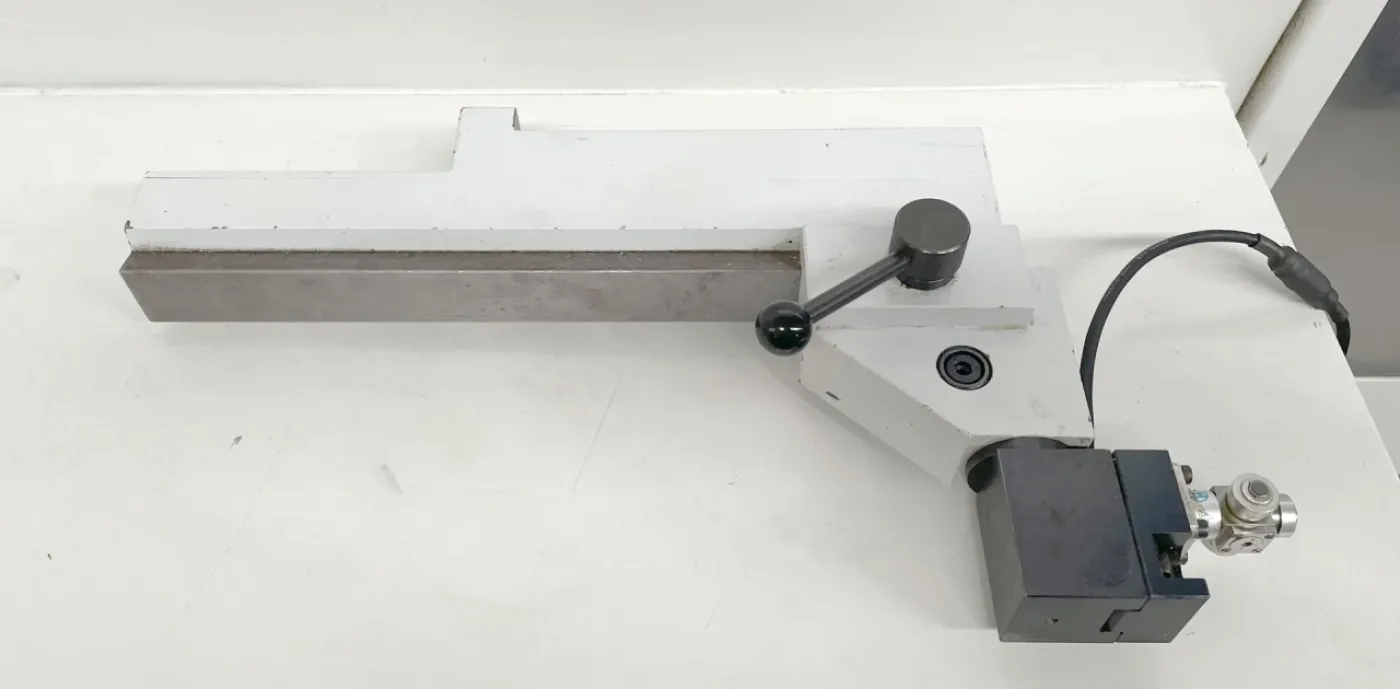 022575 - KELLENBERGER KEL-VARIA RS 175 / 1000 - 7