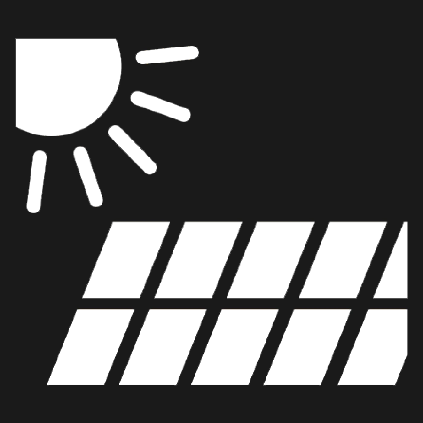 TcpMDT Photovoltaic - 1