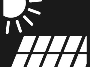TcpMDT Photovoltaic
