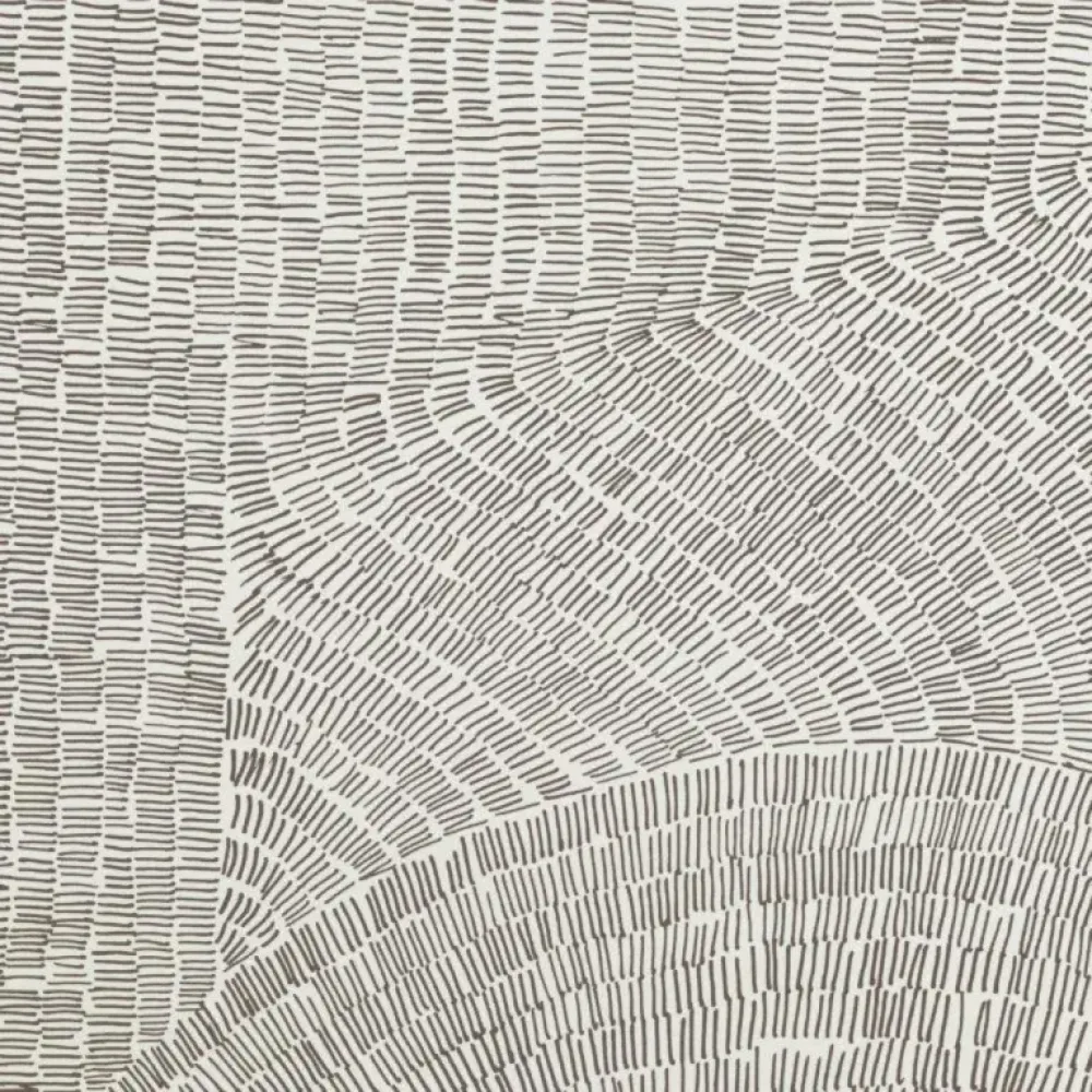Excava 10MM Brown tegel 60x60 cm