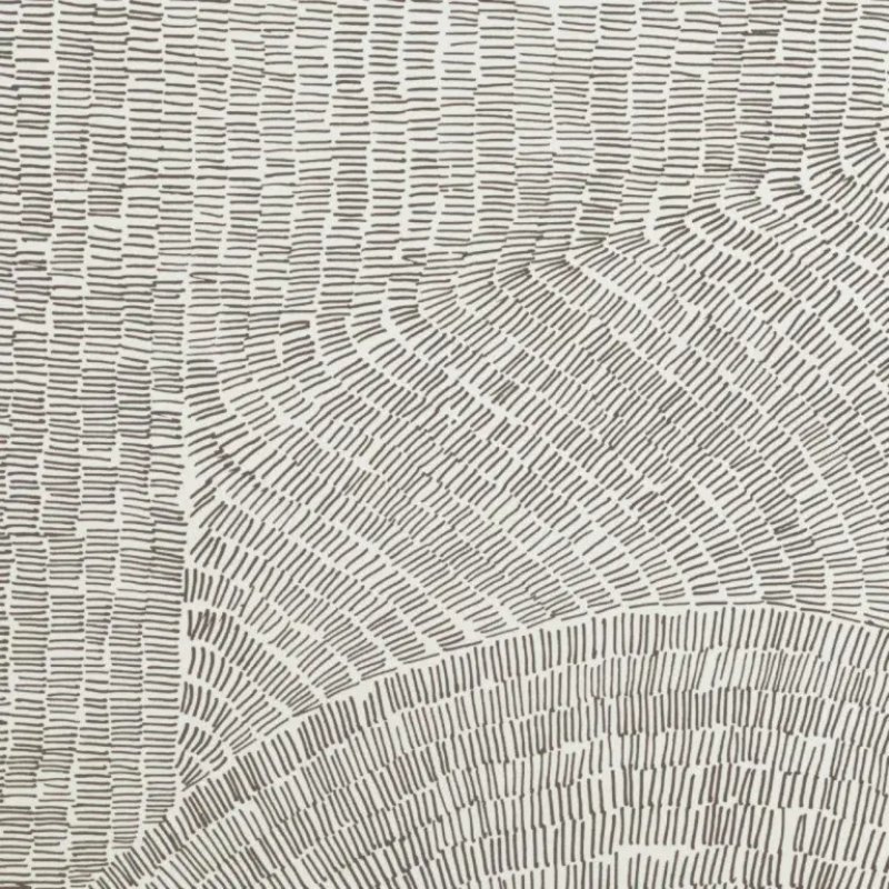 Excava 10MM Brown tegel 60x60 cm