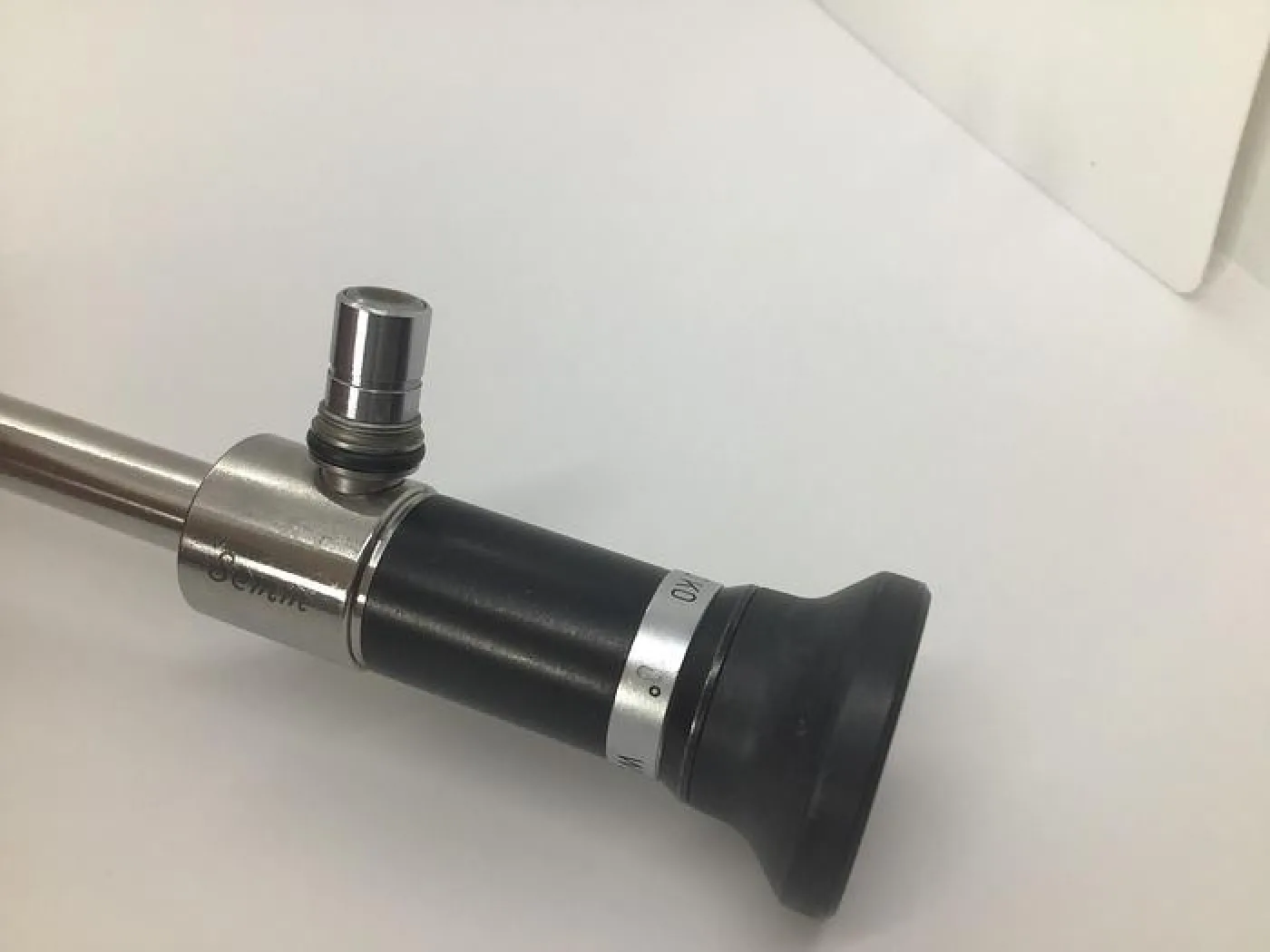 Wisap 7620KO - 3