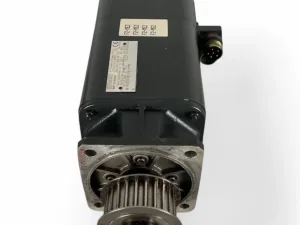 SIEMENS 3- Permanent-Magnet-Motor 1FT50621AG714EA0
